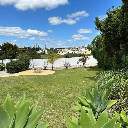 Tara Christina 别墅 卡武埃鲁