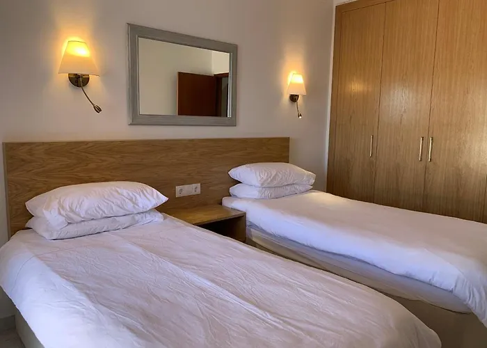 别墅 Tara Christina *