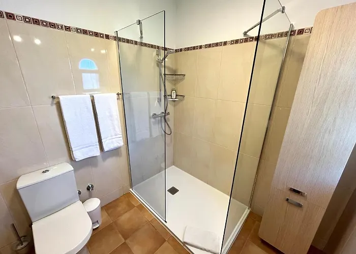 别墅 Tara Christina 卡武埃鲁