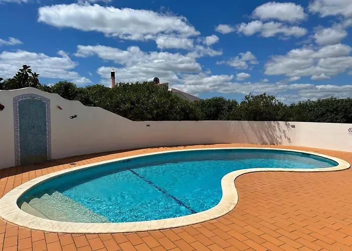 Tara Christina 别墅