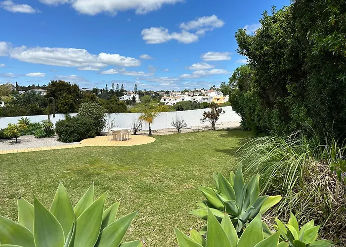 Tara Christina 别墅 卡武埃鲁