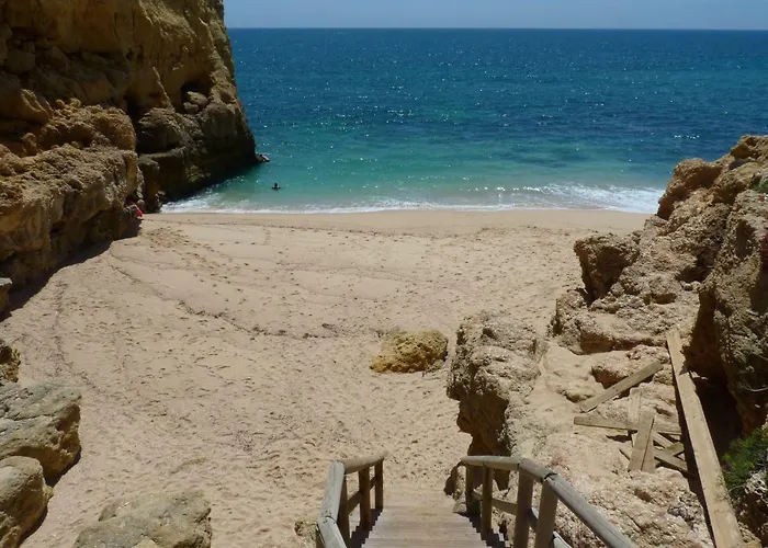 别墅 Tara Christina