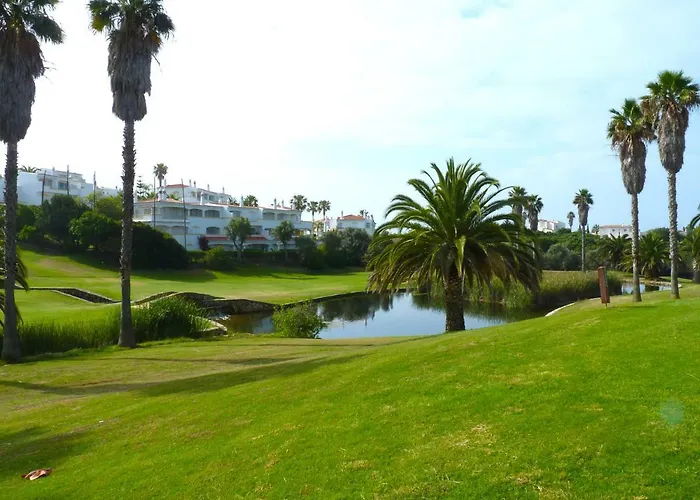 别墅 Tara Christina