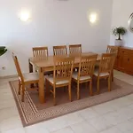 Tara Christina וילה