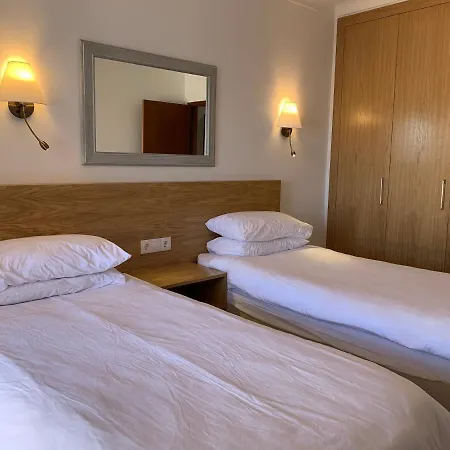 Villa Tara Christina *