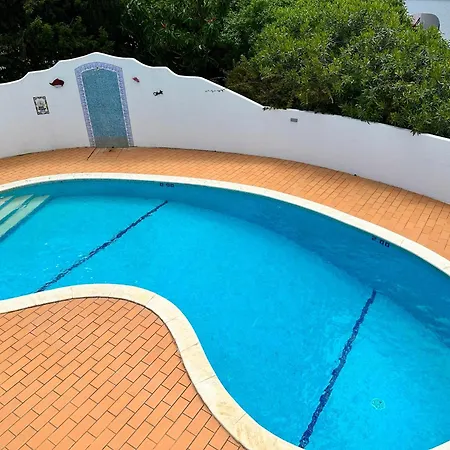 Villa Tara Christina