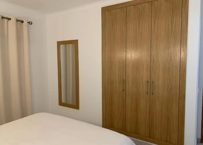 וילה Tara Christina *