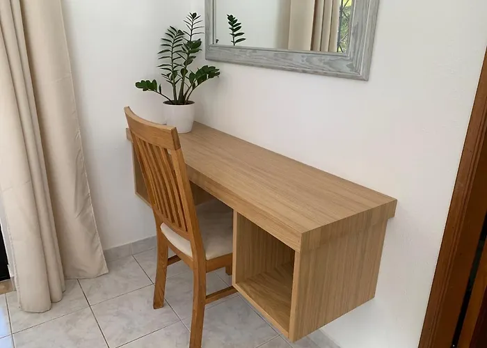 Tara Christina * カルヴォエイロ