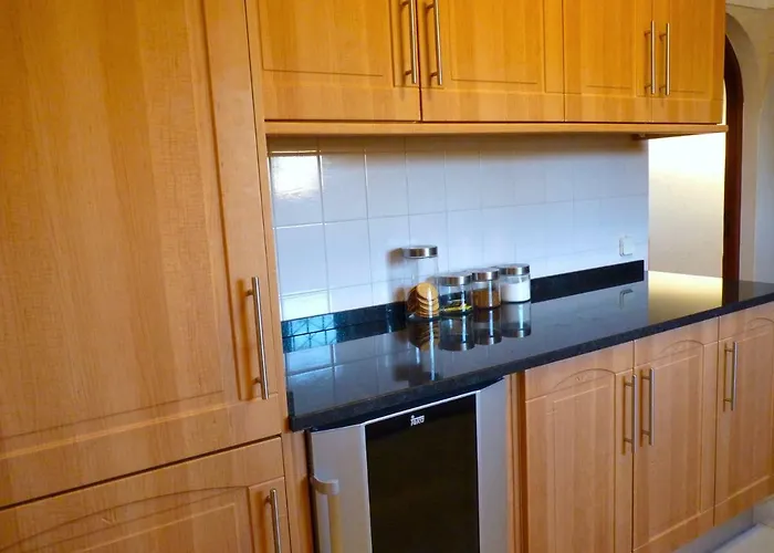 וילה Tara Christina *