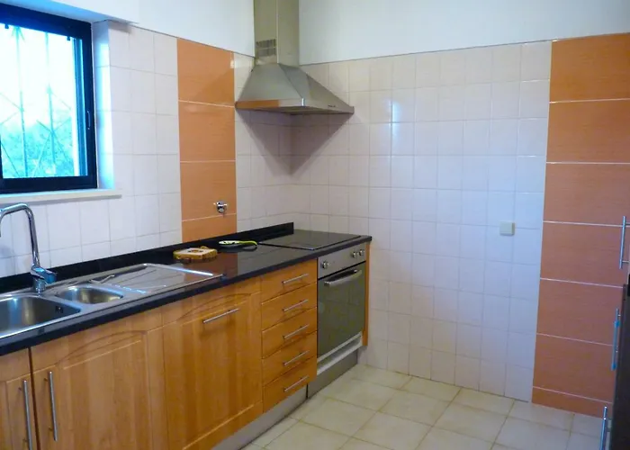 Villa Tara Christina