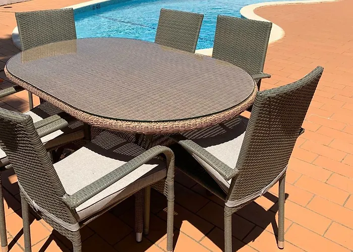 Tara Christina * קארבואירו