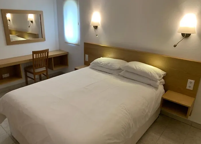 Tara Christina Βίλα Καρβοέιρο