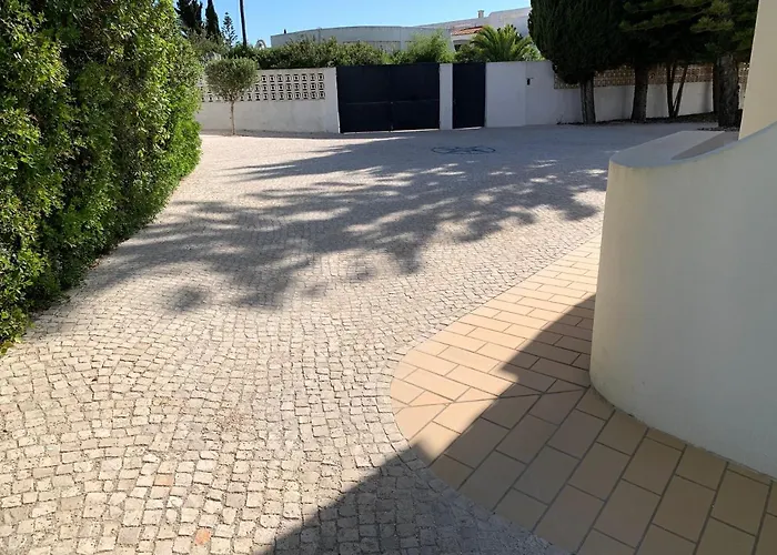 Tara Christina * Καρβοέιρο